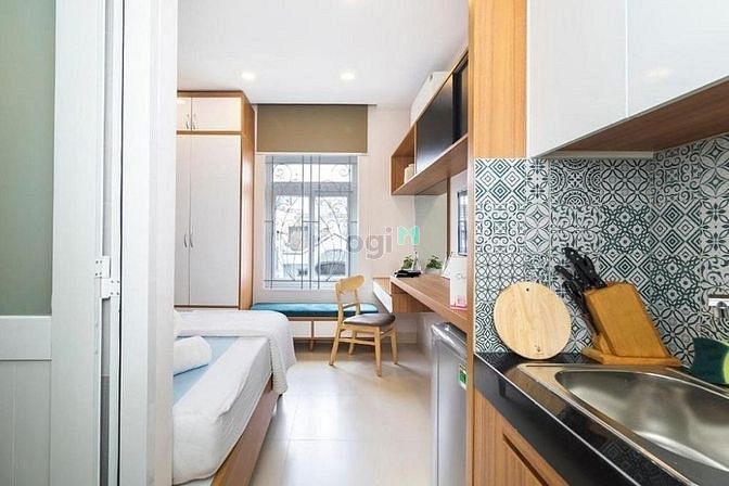 Hình ảnh cho thuê Trang Chủ MB66.COM / Đăng Ký Tặng 66K quận phú nhuận , tân bình có nội thất