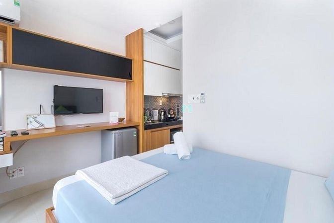 Hình ảnh cho thuê Trang Chủ MB66.COM / Đăng Ký Tặng 66K quận phú nhuận , tân bình có nội thất