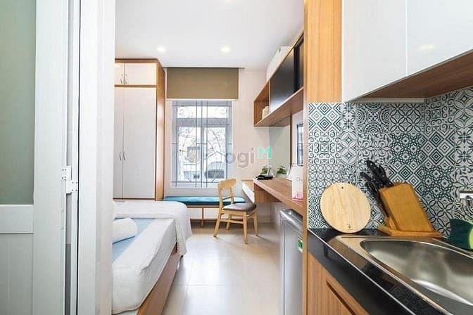 Hình ảnh cho thuê Trang Chủ MB66.COM / Đăng Ký Tặng 66K mini quận tân bình