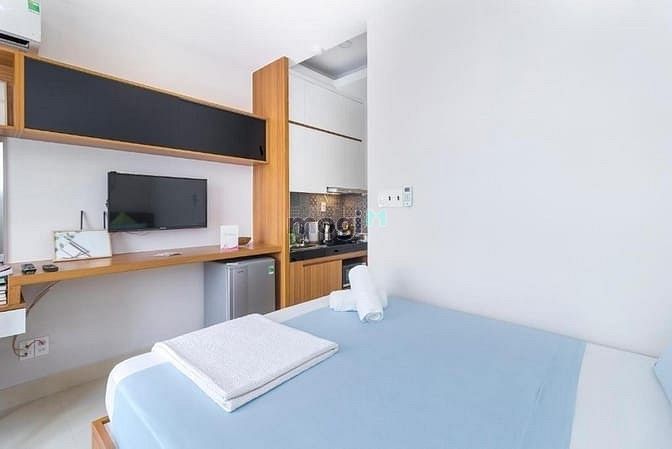 Hình ảnh cho thuê Trang Chủ MB66.COM / Đăng Ký Tặng 66K mini quận tân bình