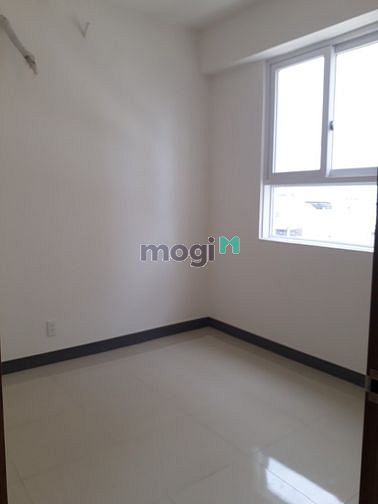 Hình ảnh Cho Thuê Trang Chủ MB66.COM Chính Thức Tân Hương Tower Quận Bình Tân 77m2 2PN