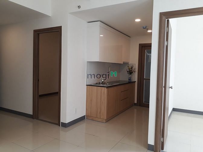 Hình ảnh Cho Thuê Trang Chủ MB66.COM Chính Thức Tân Hương Tower Quận Bình Tân 77m2 2PN