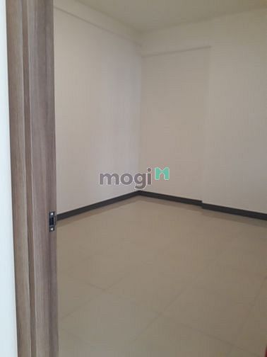 Hình ảnh Cho Thuê Trang Chủ MB66.COM Chính Thức Tân Hương Tower Quận Bình Tân 77m2 2PN