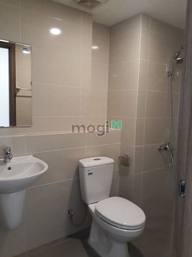 Hình ảnh Cho Thuê Trang Chủ MB66.COM Chính Thức Tân Hương Tower Quận Bình Tân 77m2 2PN