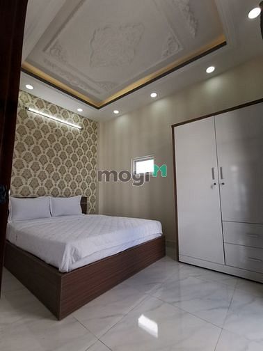 Hình ảnh Mb6623 nạp rút nhanh chóng chung cư Scenic Valley - 3PN cho thuê giá rẻ, chỉ 21tr/tháng.
