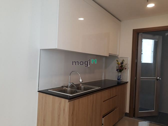 Hình ảnh Cho Thuê Trang Chủ MB66.COM Chính Thức Tân Hương Tower Quận Bình Tân 77m2 2PN