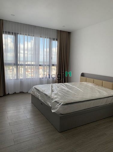 Hình ảnh Cho thuê căn góc Scenic Valley 97m2 đầy đủ nội thất, có ô xe hơi riêng