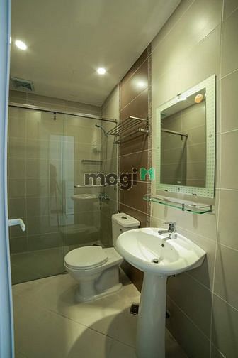 Hình ảnh Căn Hộ 50M2, 1 Phòng Ngủ quận Tân Bình, Full Nội Thất