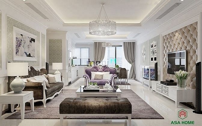 Hình ảnh Bán gấp Trang Chủ MB66.COM / Đăng Ký Tặng 66K cao cấp Riverside, DT146 m2 giá 5.3 tỷ  Giá rẻ .
