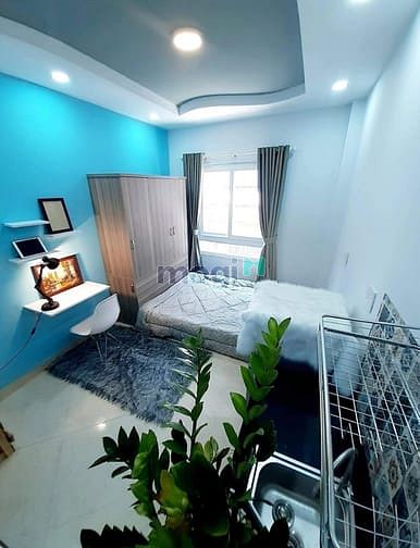 Hình ảnh cho thuê Trang Chủ MB66.COM / Đăng Ký Tặng 66K mini quận bình thạnh