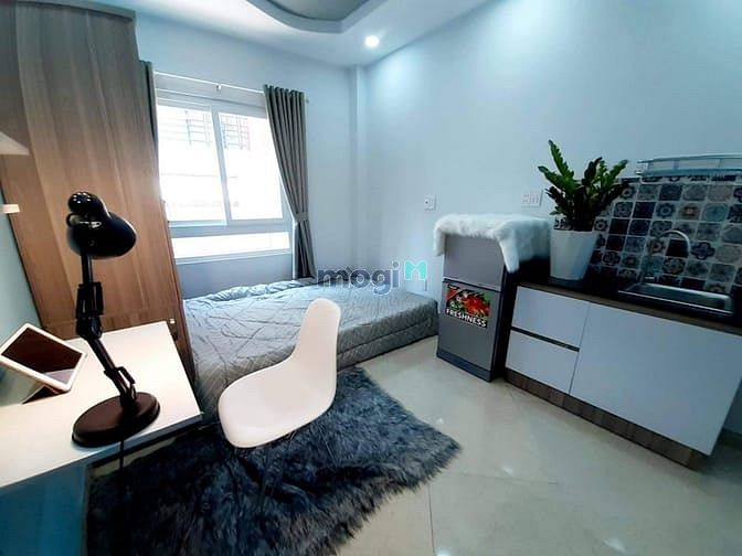 Hình ảnh cho thuê Trang Chủ MB66.COM / Đăng Ký Tặng 66K mini quận bình thạnh