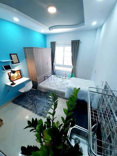 Hình ảnh cho thuê Trang Chủ MB66.COM / Đăng Ký Tặng 66K mini quận bình thạnh