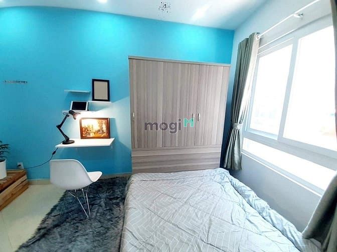 Hình ảnh cho thuê Trang Chủ MB66.COM / Đăng Ký Tặng 66K mini quận bình thạnh