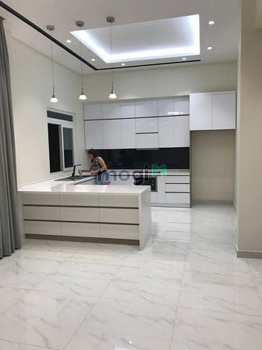 Hình ảnh Cho thuê nhà bàu cát: 32 bàu cát, P14, Tân bình.