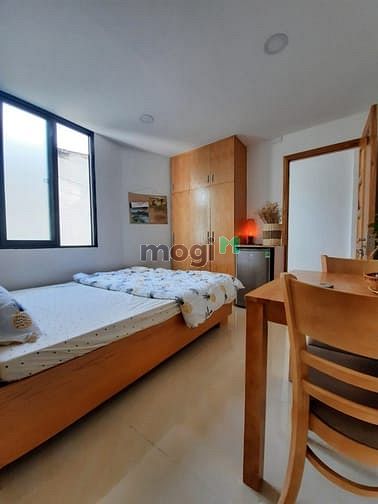 Hình ảnh cho thuê Trang Chủ MB66.COM / Đăng Ký Tặng 66K mini quận bình thạnh đầy đủ nội thất