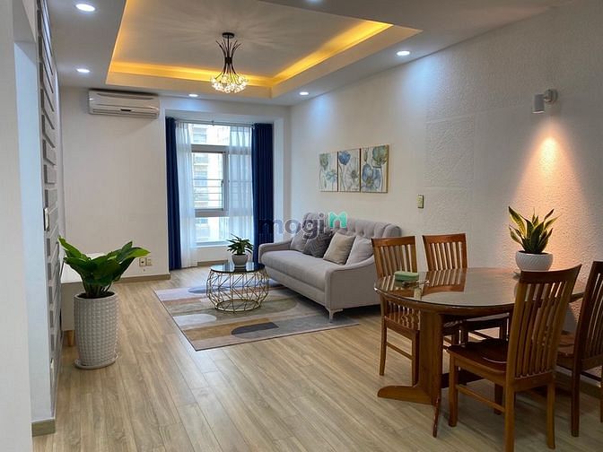 Hình ảnh Mb6623 nạp rút nhanh chóng SKY GARDEN 3, PMH,Q7 nhà đẹp, giá rẻ