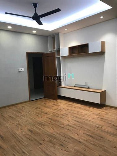 Hình ảnh Cho thuê nhà bàu cát: 32 bàu cát, P14, Tân bình.