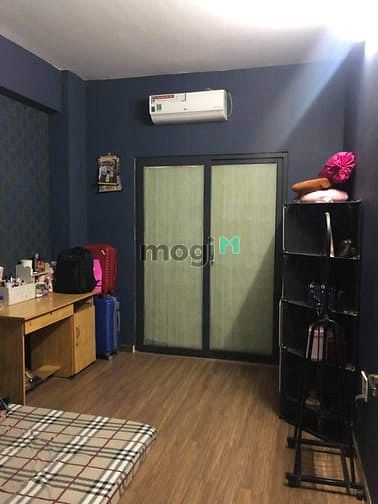Hình ảnh Cho Thuê Trang Chủ MB66.COM Chính Thức Tecco Town Bình Tân 72m2 2PN