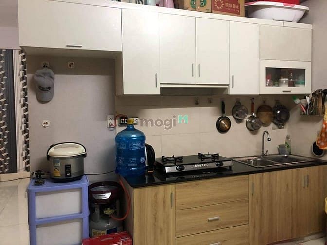 Hình ảnh Cho Thuê Trang Chủ MB66.COM Chính Thức Tecco Town Bình Tân 72m2 2PN