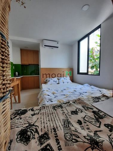 Hình ảnh cho thuê Trang Chủ MB66.COM / Đăng Ký Tặng 66K mini quận bình thạnh đầy đủ nội thất