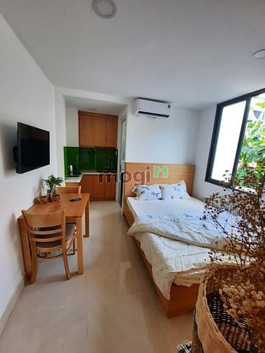 Hình ảnh cho thuê Trang Chủ MB66.COM / Đăng Ký Tặng 66K mini quận bình thạnh đầy đủ nội thất