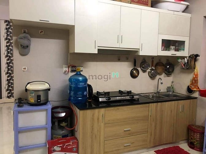 Hình ảnh Cho Thuê Trang Chủ MB66.COM Chính Thức Tecco Town Bình Tân 72m2 2PN