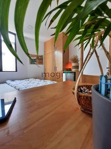 Hình ảnh cho thuê Trang Chủ MB66.COM / Đăng Ký Tặng 66K mini quận bình thạnh đầy đủ nội thất