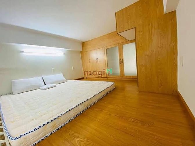 Hình ảnh Mb6623 nạp rút nhanh chóng mới xây 35m2 CÓ GÁC quận Tân Phú cho thuê