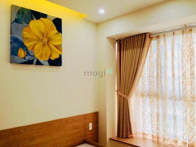 Hình ảnh New! Cho thuê CH Scenic Valley, Phú Mỹ Hưng, nội thất sang trọng .