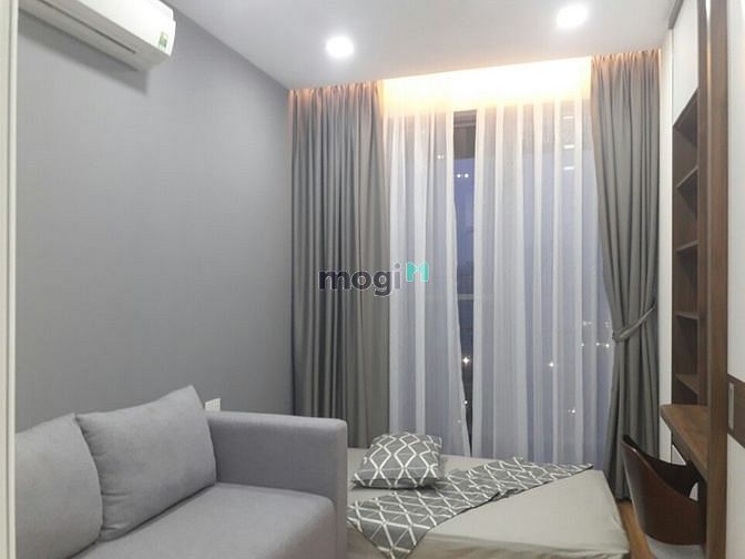 Hình ảnh Cần cho thuê Scenic Valley 2, 84m2, 2 PN, căn góc, full nội thất