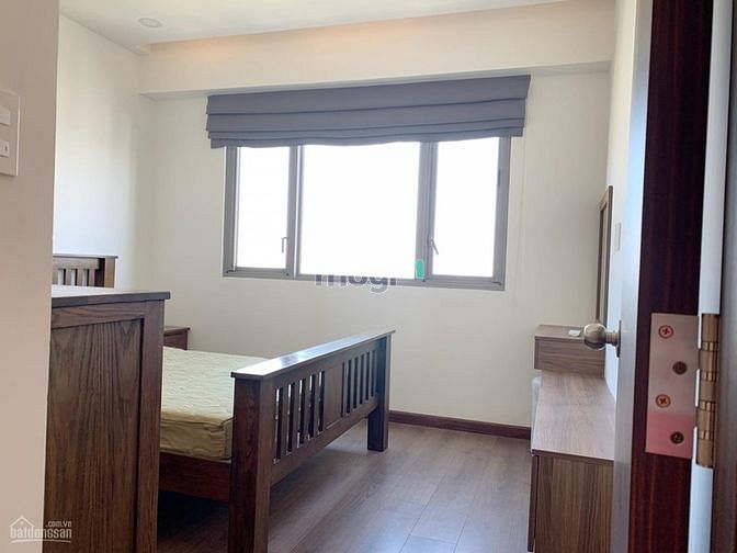 Hình ảnh Cho thuê giá rẻ Trang Chủ MB66.COM / Đăng Ký Tặng 66K Hưng Phúc Q7 ,full nội thất cao cấp, 2PN, 2Wc .