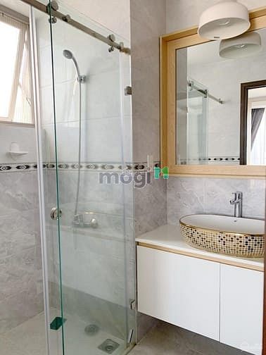 Hình ảnh Cho thuê giá rẻ Trang Chủ MB66.COM / Đăng Ký Tặng 66K Hưng Phúc Q7 ,full nội thất cao cấp, 2PN, 2Wc .