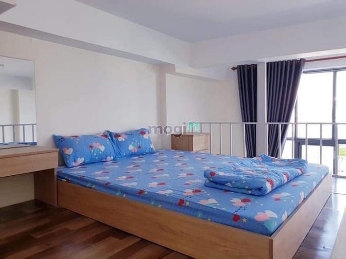 Hình ảnh Mb6623 nạp rút nhanh chóng cao cấp mới xây CÓ GÁC 35m2 quận Tân Phú
