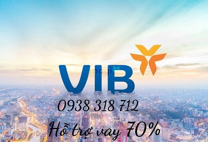 Hình ảnh MB66 MỘC BÀI CASINO THƯỞNG NẠP 100% CHO NGƯỜI ĐĂNG KÝ Quốc Tế VIB Hỗ trợ thanh lý 19 nền đất liền kề AEON MALL SHR