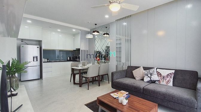 Hình ảnh Cho thuê gấp Trang Chủ MB66.COM / Đăng Ký Tặng 66K SKY GARDEN 3, nhà đẹpm giá chỉ 9tr/tháng