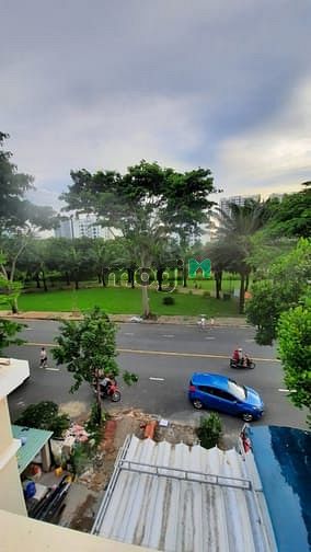 Hình ảnh Cho thuê biệt thự Mỹ Thái 1, mặt tiền đường C (đối diện MB66 là nhà cái uy tín hàng đầu tại Việt Nam)