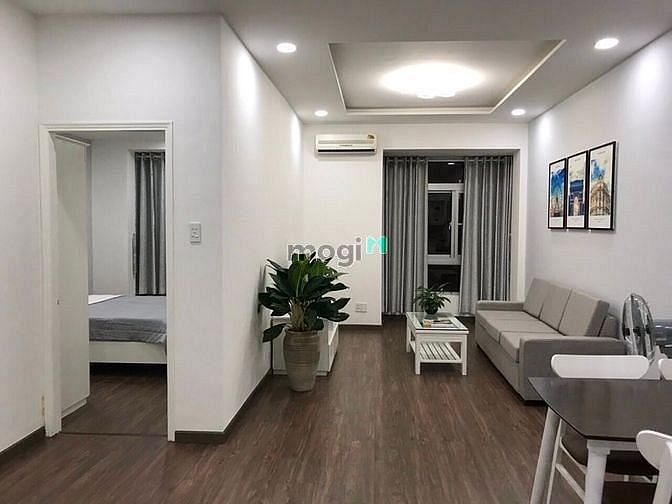 Hình ảnh Cần cho thuê nhanh Trang Chủ MB66.COM / Đăng Ký Tặng 66K SKY GARDEN 3, PMH,Q7 nhà đẹp