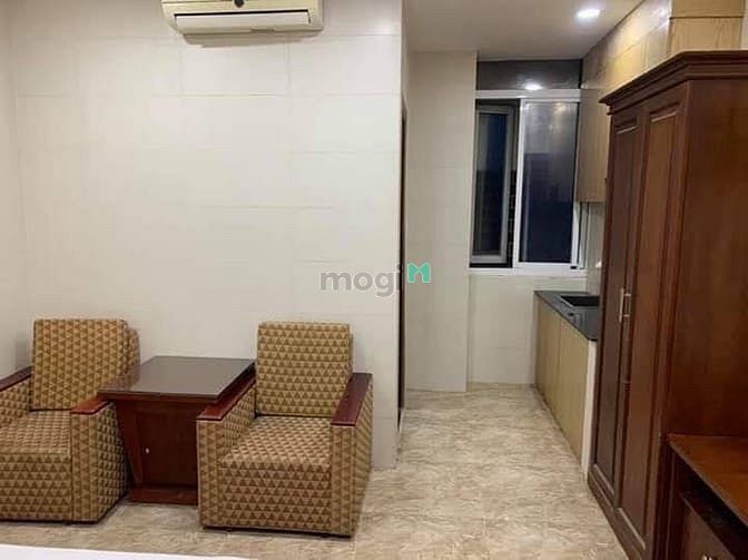 Hình ảnh Cho thuê Trang Chủ MB66.COM / Đăng Ký Tặng 66K mới xây quận Tân Phú 30m2  full nội thât