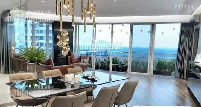 Hình ảnh Cần cho thuê gấp Trang Chủ MB66.COM / Đăng Ký Tặng 66K cao cấp The Panorama, PMH,Q7 nhà đẹp, mới