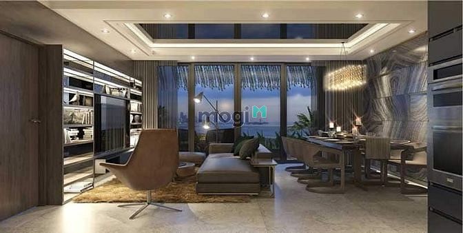 Hình ảnh Cho thuê Trang Chủ MB66.COM / Đăng Ký Tặng 66K cao cấp THE PANORAMA, PMH,Q7 nhà đẹp, view sông