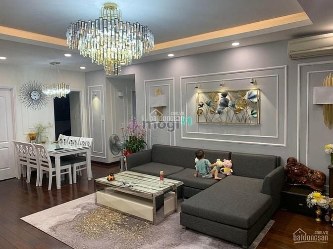 Hình ảnh Cho thuê gấp Trang Chủ MB66.COM / Đăng Ký Tặng 66K cao cấp The Panorama, PMH,Q7 nhà đẹp, giá shock
