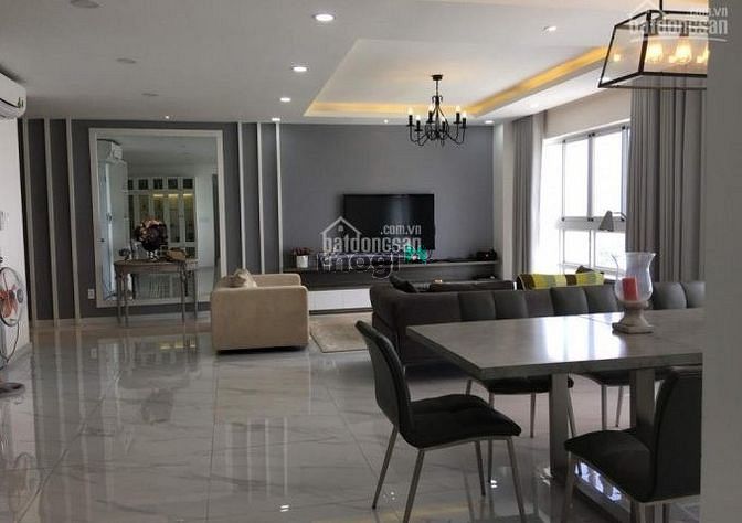 Hình ảnh - Cho thuê Trang Chủ MB66.COM / Đăng Ký Tặng 66K cao cấp Panorama, Phú Mỹ Hưng, Quận 7.