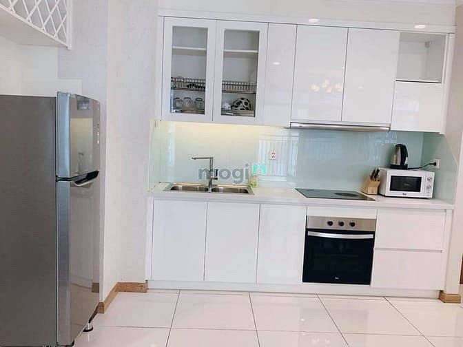 Hình ảnh Cho thuê Trang Chủ MB66.COM / Đăng Ký Tặng 66K Sunrise Riverside, 2PN, 2WC, Nhà Mới Đẹp