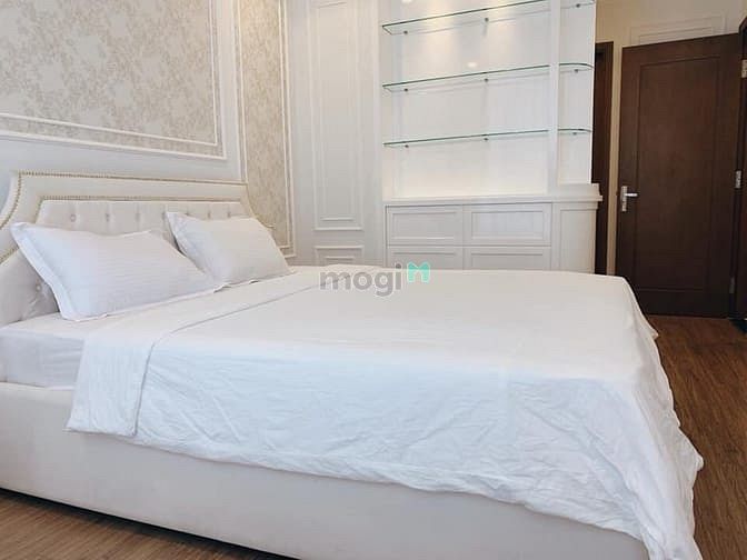 Hình ảnh Cho thuê Trang Chủ MB66.COM / Đăng Ký Tặng 66K Sunrise Riverside, 2PN, 2WC, Nhà Mới Đẹp