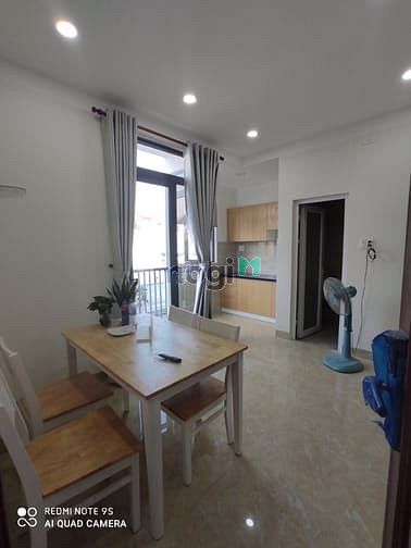 Hình ảnh Mb6623 nạp rút nhanh chóng mới xây 50m2 full nội thất quận Tân Bình cho thuê