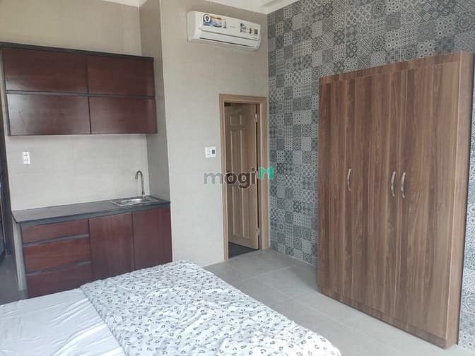Hình ảnh Cho thuê Trang Chủ MB66.COM / Đăng Ký Tặng 66K cao cấp mới xây 30m2 quận Tân Phú full nội thất