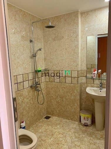 Hình ảnh cho thuê căn hô siêu xinh quận tân bình stiudio 35m2