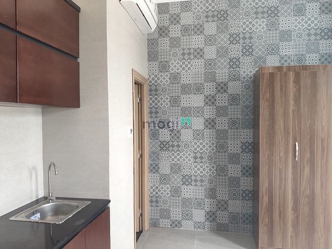 Hình ảnh Cho thuê Trang Chủ MB66.COM / Đăng Ký Tặng 66K cao cấp mới xây 30m2 quận Tân Phú full nội thất