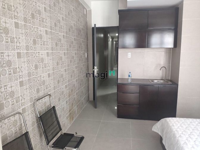 Hình ảnh Cho thuê Trang Chủ MB66.COM / Đăng Ký Tặng 66K cao cấp mới xây 30m2 quận Tân Phú full nội thất