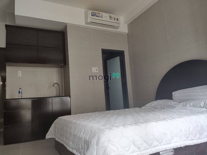Hình ảnh Cho thuê Trang Chủ MB66.COM / Đăng Ký Tặng 66K cao cấp mới xây 30m2 quận Tân Phú full nội thất